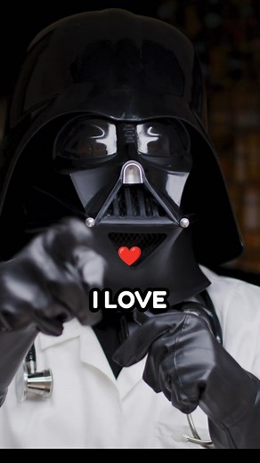 53K views · 661 reactions | Doc Vader On Nurse Stormtroopers | ZDoggMD | Facebook