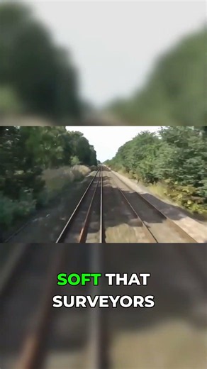 Manchester Victoria to Liverpool Lime Street via The Chat Moss Line #fyp #Manchester #Liverpool