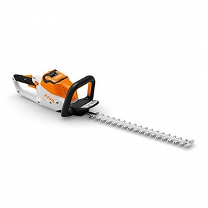 Stihl HSA 50 Cordless Hedge Trimmer - 20 Inch | Mowers2Go™ Garden Machinery