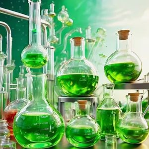 [Hot Item] Naphthenic Oil/Cycloalkane as Rubber Processing Oil/Solvent/Plasticizer/Filler Without Aromatic