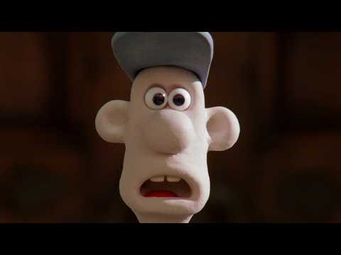 I Want To Poo (Remastered)