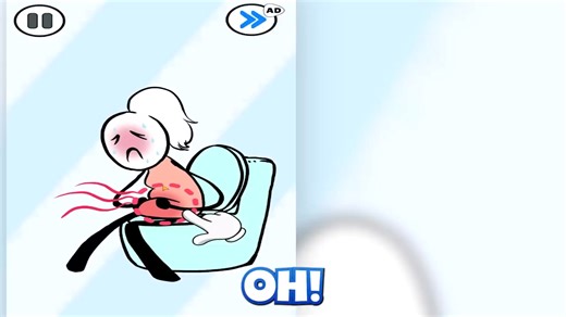 35K views · 515 reactions | BEST vs WORST PARASITE #jamesify #new #viral #video #gaming | Project Jamesify | Facebook