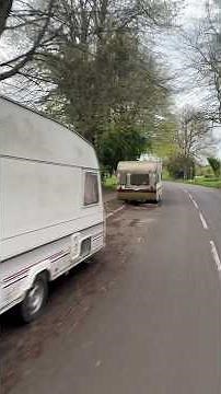 A judge has granted Bristol City Council an order allowing them to evict van dwellers from the Downs