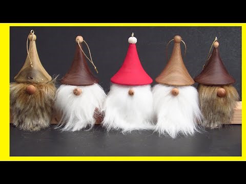 Turn a Wood Elf | Follow-up