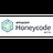 Amazon Honeycode