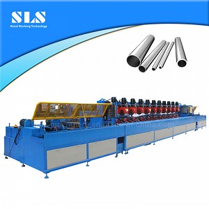 [Hot Item] Multi Head Automated Pipe Cutting Equipment Automatic Tube Cutter Machine