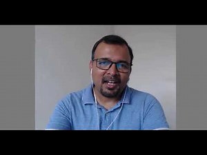 Discriminatory vs Biorelevent vs QC Release Dissolution method