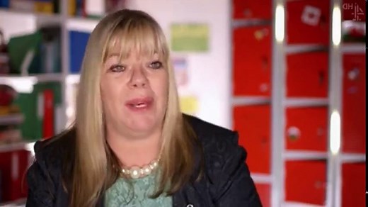 Educating Cardiff S01 E06 E 6 - Part 01