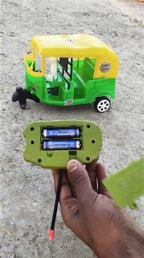 RC remote control race car 🚗