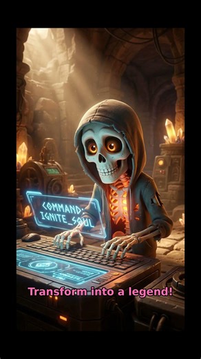 🔥 Roblox SECRET Admin Commands You Must Try! 2026