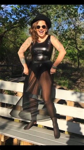 What about his? If you saw her in this outfit, would you let her go? | Wonderful World of Hosiery. Pantyhose, Tights, and Stockings.