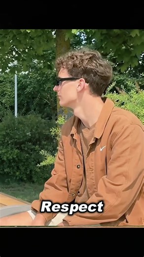 Understanding and Respect: Building Meaningful Connections