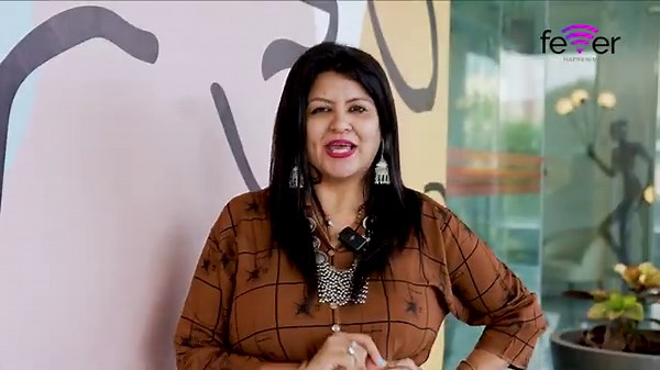 Latest Bollywood News & Updates | Navjot Singh Siddhu | Pushpa 2 | Fawad Khan | Vaani Kapoor