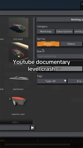 Gator (@gatornation)’s videos with original sound - Gator