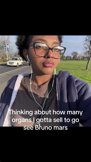 Bruno Mars Concert Experience Tips and Insights