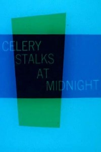 Celery Stalks at Midnight (1951) - Movie