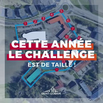 [#ArchitectureStudentContest] 😍 Top départ ! Le concours Saint-Gobain Architecture Student Contest est lancé et c'est à Helsinki, en Finlande, que ça se passe pour cette 19ème édition ! 🇫🇮 📢 Appel à tous les étudiants en études d’architecture ! ✨C’est votre chance de briller et de montrer vos talents, en matière de design, de créativité exceptionnelle et plus encore... 👉Alors, n’hésitez plus, inscrivez-vous ici : 🔗 https://urlz.fr/mjNI | Saint-Gobain