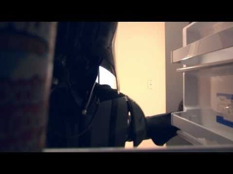 Social Repose - Helium House