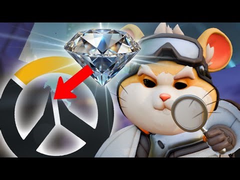 Playing Wrecking Ball… Again