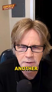 Plant Controls Robotic Knife? 🌱 Any name suggestions for this contraption gang? https://podcasts.apple.com/us/podcast/fly-on-the-wall-with-dana-carvey-and-david-spade/id1603639502?i=1000698243099 😀 | Dana Carvey