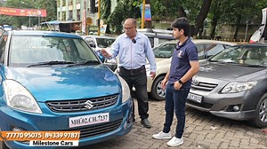 14K views · 315 reactions | Navratri का Advanced Tohfa9 Lakhs mein...