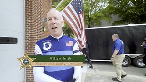 20 reactions | COMING UP ON THE NEXT DEPUTY ON DUTY: Take a look back...