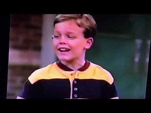 Barney & Friends Season 5 Episode 15 Aunt Rachel Is Here Part 1