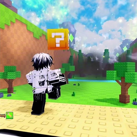 ULTRA SECRET ROOM😱 #roblox #escapetsunami #usa #naoflopa