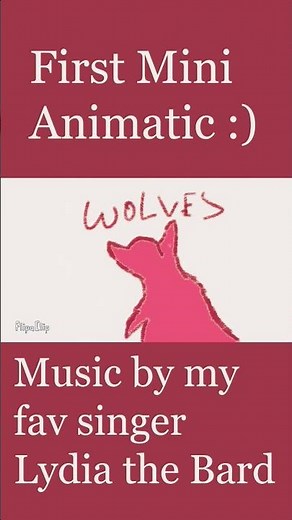 Feed Us Your Girls animatic music by ‪@LydiatheBard‬