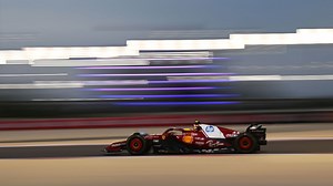 Predicting F1's 2025 running order after Bahrain testing