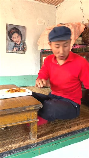 Challeng Cooking!! #reelsfbシ #reelitfeelit #cooking #challenge #eating #viralvideo #asmr | Challeng Eat