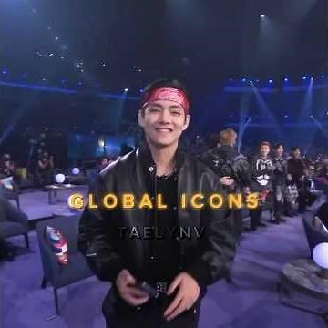 BTS Entry American Music Awards 2021 #viral #bts #btsentry #americanmusic #btsawardshow