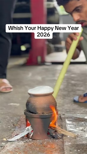 Viral#Dhanushka Auto Mobile