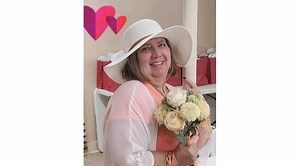 Deborah Aline Simon Obituary (2025) - Eunice, LA - Ardoin's Funeral Homes - Eunice