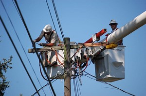 JCP&L Plans $200M Upgrade Project