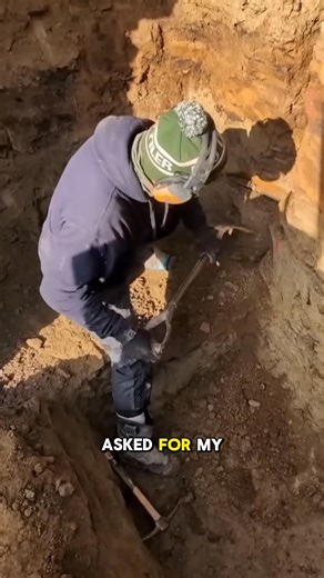 Expensive Foundation Repair is becoming a thing of the past: The Cost of Foundation Repair in 2025 Might Surprise You. 👇Just fill out the form to check it out. | HomeBuddy.com