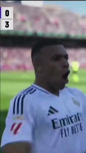 Real Madrid vs Getafe 𝐋𝐢𝐯𝐞 Match Today 2025 ............. HD (0-0)⏰⏰ ::: 02'' Live NowGOAL.....GOAL