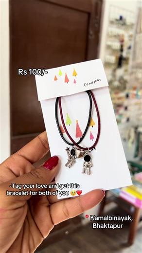 Tag your love ❤️ #btsa_cosmoline #fyp #bhaktapurians #contentcreatorinsights #goviral