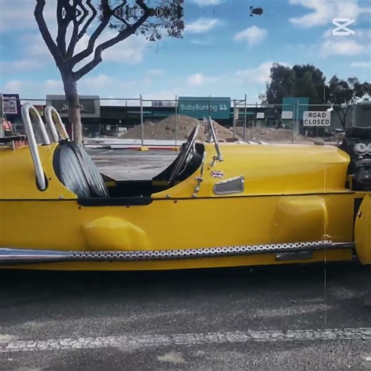 JZR Edit || #fyp #shorts #car #vehicle #automobile