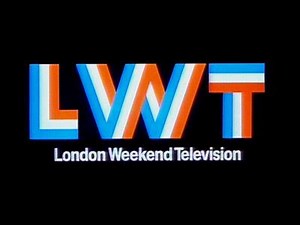 London Weekend Television - Alchetron, the free social encyclopedia
