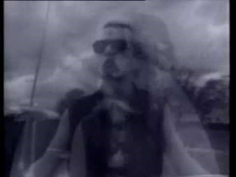 The Cult-" BORN TO BE WILD" - NEW!!!!!!!!!!