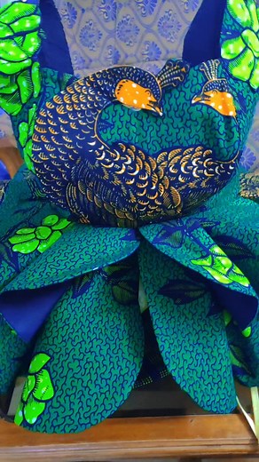 347 reactions · 22 comments | Sanata Salogo on Reels | Facebook