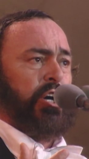 Timeless Moments in Classical Music