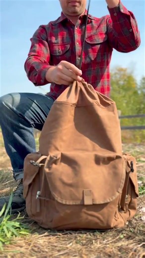 The combo you didn't know you needed 👀