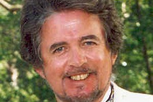 Coronavirus in England - Tier 2 rules and restrictions for high case areas (14 Oct 2020)