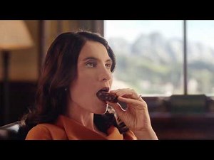 Chocolates Milka - Anuncios Publicidad Spot España 2018