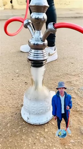 Sjava Mamelodi Boy on Instagram: "🫵🏽🤣🙆🏽#dancechallenge #vibes2024 #dance #music #musicvideochallenge #reelsfbシ #fupシforyou #fypシ❤️💞❤️ #amapianochallenge"