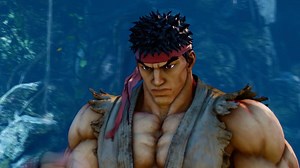 892K views · 1.9K shares | Street Fighter is coming to TBS! The ELEAGUE Street Fighter V Invitational begins Friday at 10pm ET. 32 players from around the world battle for their share of the $250,000 prize pool. | ELEAGUE | Facebook