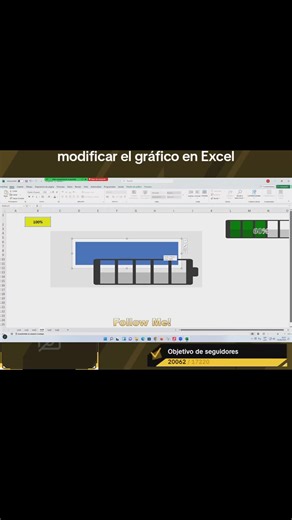 #tiktoklive #livehighlights