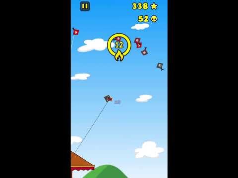 High chet Kite game live | kite fighting | kite flying | #kitegame #live part 4